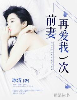 前妻再爱我一次全文免费阅读江止兰