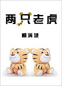 两只老虎爱跳舞歌词完整版 两只老虎爱跳舞歌词完整版