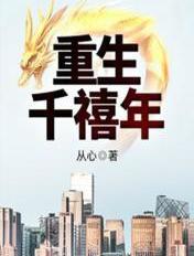 重生千禧年官场从警网文