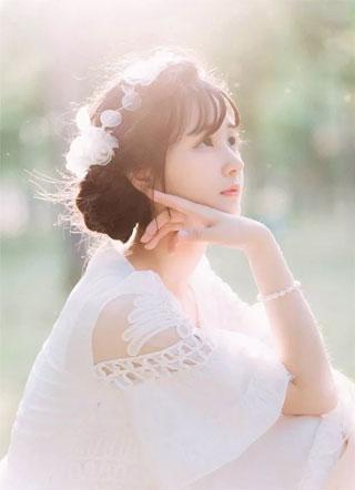 我的80后人生 我的80后人生